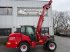 Radlader del tipo Sonstige Schaffer 9310T, Gebrauchtmaschine In Cuijk (Immagine 4)