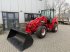 Radlader du type Sonstige Schaffer 9510T, Gebrauchtmaschine en Cuijk (Photo 2)