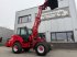 Radlader du type Sonstige Schaffer 9510T, Gebrauchtmaschine en Cuijk (Photo 7)