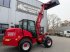 Radlader du type Sonstige Schaffer 9510T, Gebrauchtmaschine en Cuijk (Photo 9)