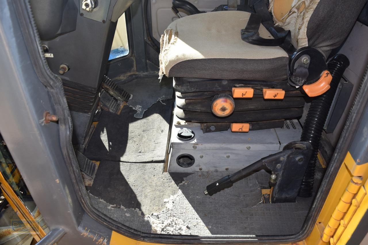 Radlader typu Sonstige SDLG LG 918, Gebrauchtmaschine v Oyten (Obrázek 11)