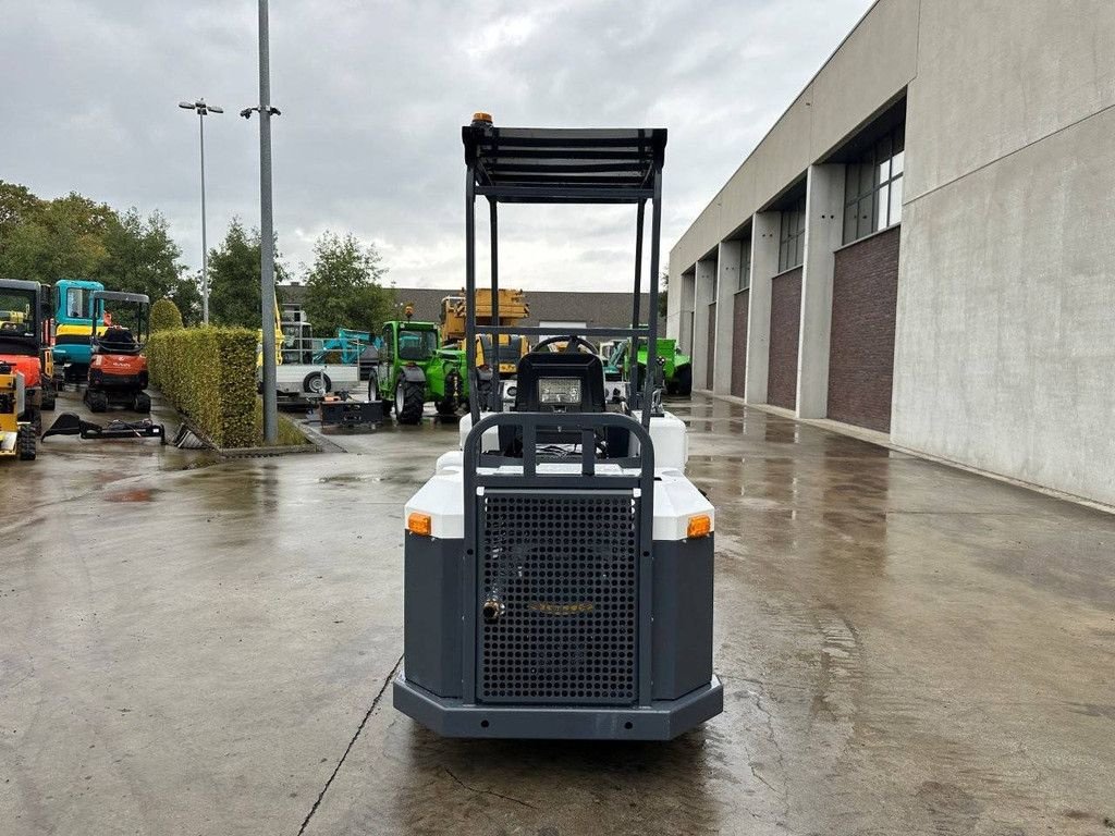 Radlader типа Sonstige SDLOOL SL-S30, Neumaschine в Antwerpen (Фотография 8)