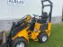 Radlader типа Sonstige Sherpa 200 shovel kniklader, Gebrauchtmaschine в Kwintsheul (Фотография 3)