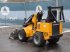 Radlader of the type Sonstige Sherpa SH150, Gebrauchtmaschine in Antwerpen (Picture 4)