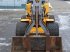 Radlader of the type Sonstige Sherpa SH150, Gebrauchtmaschine in Antwerpen (Picture 9)