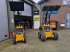 Radlader του τύπου Sonstige Sherpa, Neumaschine σε Smilde (Φωτογραφία 8)
