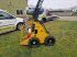 Radlader του τύπου Sonstige Sherpa, Neumaschine σε Smilde (Φωτογραφία 2)