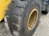 Radlader typu Sonstige shovel WA270 8 - Gebruikt, Gebrauchtmaschine v Goudriaan (Obrázek 9)