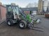 Radlader of the type Sonstige Shovel, Neumaschine in Stroe (Gld) (Picture 4)
