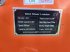 Radlader типа Sonstige Skid Steer, Gebrauchtmaschine в Lierop (Фотография 11)