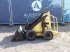 Radlader of the type Sonstige Skidster M10X, Gebrauchtmaschine in Antwerpen (Picture 2)