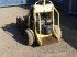 Radlader of the type Sonstige Skidster M10X, Gebrauchtmaschine in Antwerpen (Picture 4)