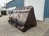 Radlader typu Sonstige SMP, Gebrauchtmaschine v Oirschot (Obrázek 3)