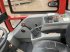 Radlader typu Sonstige Taian TL2500, Gebrauchtmaschine v Andijk (Obrázek 8)