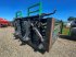 Radlader za tip Sonstige TAURUS 4200MM, Gebrauchtmaschine u Rødding (Slika 5)