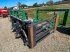 Radlader za tip Sonstige TAURUS 4200MM, Gebrauchtmaschine u Rødding (Slika 6)