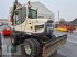 Radlader tipa Sonstige TEREX TW 85, Gebrauchtmaschine u Klagenfurt (Slika 8)