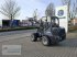 Radlader of the type Sonstige Toyo KU 836-II, Gebrauchtmaschine in Altenberge (Picture 10)