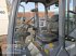 Radlader of the type Sonstige Toyo KU 836-II, Gebrauchtmaschine in Altenberge (Picture 18)