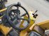 Radlader a típus Sonstige Transmanut ETP2004, Gebrauchtmaschine ekkor: Doetinchem (Kép 7)