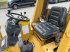 Radlader a típus Sonstige Transmanut ETP2004, Gebrauchtmaschine ekkor: Doetinchem (Kép 5)