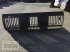 Radlader typu Sonstige unbekannt 2,60m breit, Gebrauchtmaschine v Bakum (Obrázok 2)