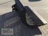 Radlader typu Sonstige unbekannt 2,60m breit, Gebrauchtmaschine v Bakum (Obrázok 4)