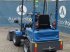 Radlader от тип Sonstige V-tech E604, Neumaschine в Antwerpen (Снимка 4)