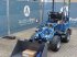 Radlader des Typs Sonstige V-tech E604, Neumaschine in Antwerpen (Bild 10)