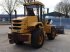 Radlader of the type Sonstige Venieri VF 5.63, Gebrauchtmaschine in Antwerpen (Picture 7)