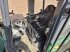 Radlader of the type Sonstige Venieri VF10.63, Gebrauchtmaschine in Barneveld (Picture 7)