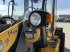 Radlader typu Sonstige Venieri VF463F Plus Shovel, Gebrauchtmaschine v BOEKEL (Obrázek 11)
