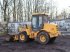 Radlader typu Sonstige Venieri VF9601, Gebrauchtmaschine v Antwerpen (Obrázek 4)
