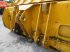 Radlader des Typs Sonstige Verachtert hoogkiepbak 2850mm Verachtert hoogkiepbak 2850mm 255-0582 (Caterpillar 950G), Gebrauchtmaschine in Holten (Bild 7)