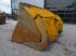 Radlader des Typs Sonstige Verachtert hoogkiepbak 2850mm Verachtert hoogkiepbak 2850mm 255-0582 (Caterpillar 950G), Gebrauchtmaschine in Holten (Bild 8)