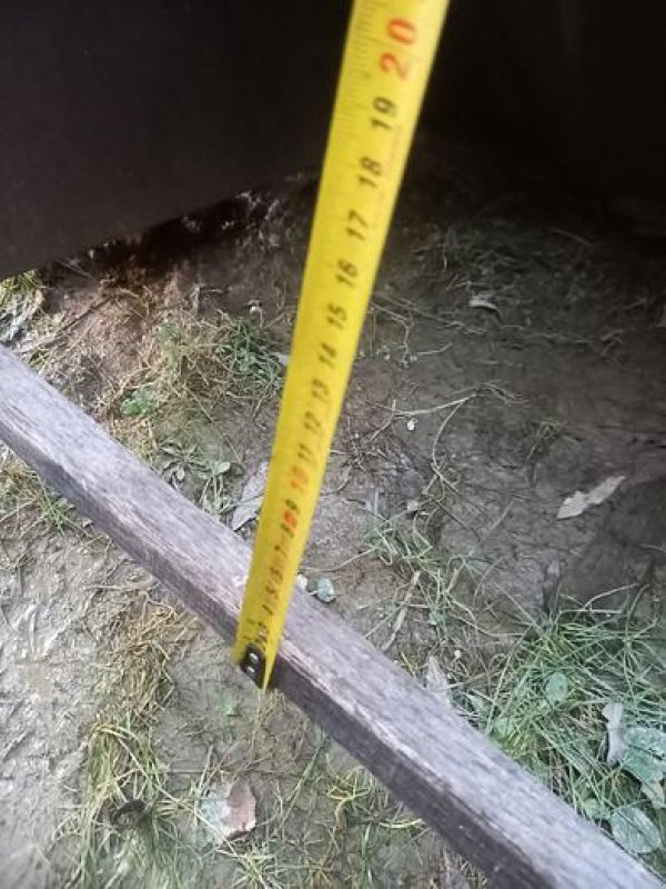 Radlader des Typs Sonstige Volvo L150 L180, Gebrauchtmaschine in Göpfritz an der Wild (Bild 4)