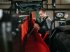 Radlader of the type Sonstige Vomach Vacature monteur, Neumaschine in Lunteren (Picture 11)