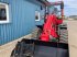Radlader του τύπου Sonstige W2600CT LÆSSEMASKINE, Gebrauchtmaschine σε Viborg (Φωτογραφία 4)