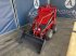 Radlader tipa Sonstige W330XL, Gebrauchtmaschine u Antwerpen (Slika 3)