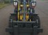 Radlader типа Sonstige Wacker WL20E, Gebrauchtmaschine в Mijdrecht (Фотография 10)