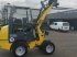 Radlader типа Sonstige Wacker WL20E, Gebrauchtmaschine в Mijdrecht (Фотография 3)