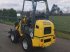 Radlader типа Sonstige Wacker WL20E, Gebrauchtmaschine в Mijdrecht (Фотография 8)