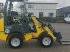 Radlader типа Sonstige Wacker WL20E, Gebrauchtmaschine в Mijdrecht (Фотография 1)