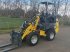 Radlader типа Sonstige Wacker WL20E, Gebrauchtmaschine в Mijdrecht (Фотография 9)
