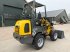 Radlader типа Sonstige Wacker WL25, Neumaschine в Lunteren (Фотография 9)