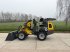Radlader типа Sonstige Wacker WL25, Neumaschine в Lunteren (Фотография 2)