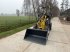 Radlader типа Sonstige Wacker WL25, Neumaschine в Lunteren (Фотография 5)