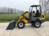Radlader типа Sonstige Wacker WL25, Neumaschine в Lunteren (Фотография 4)