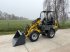 Radlader типа Sonstige Wacker WL25, Neumaschine в Lunteren (Фотография 3)