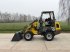 Radlader типа Sonstige Wacker WL25, Neumaschine в Lunteren (Фотография 1)
